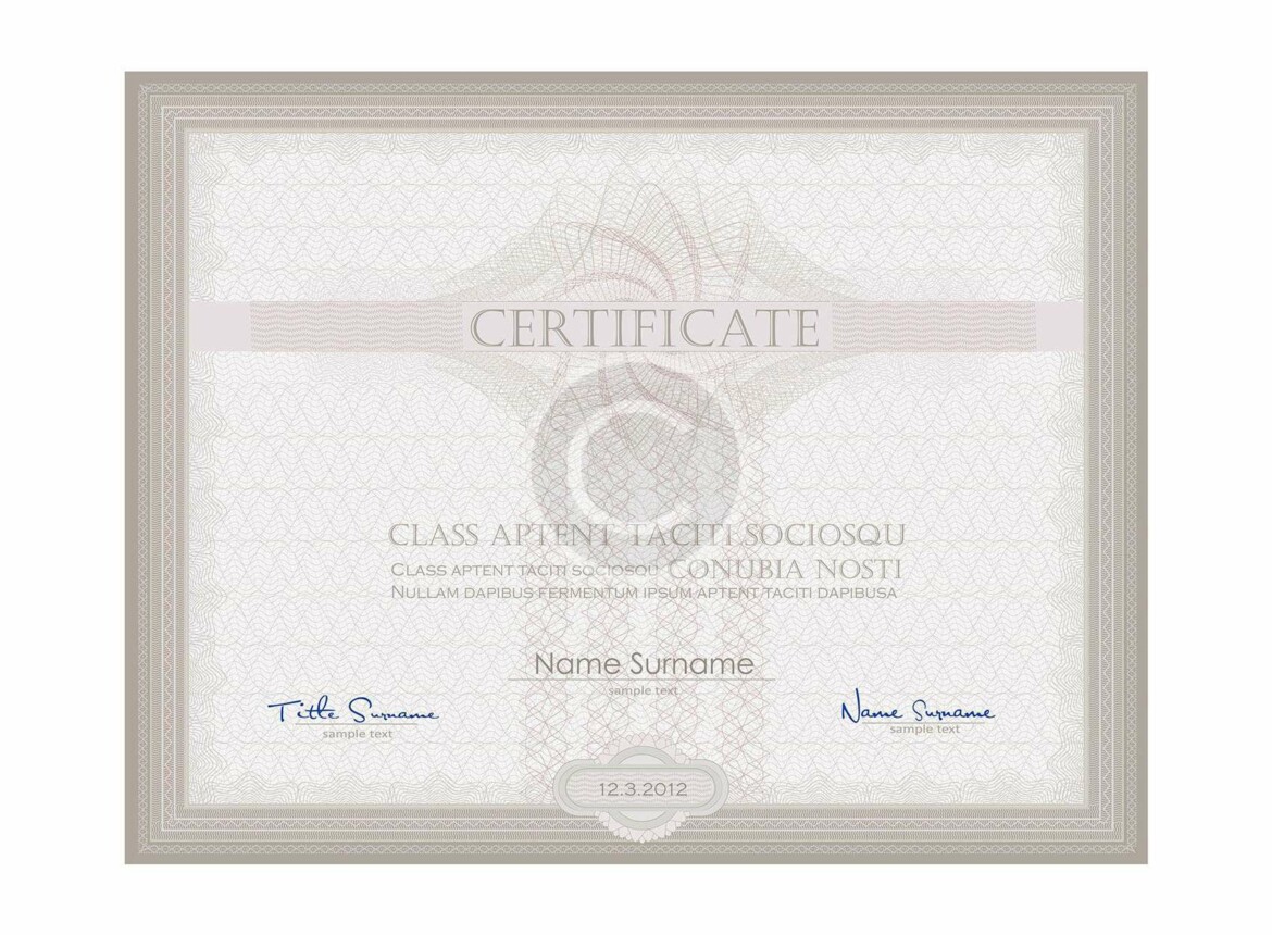 certificate3.jpg