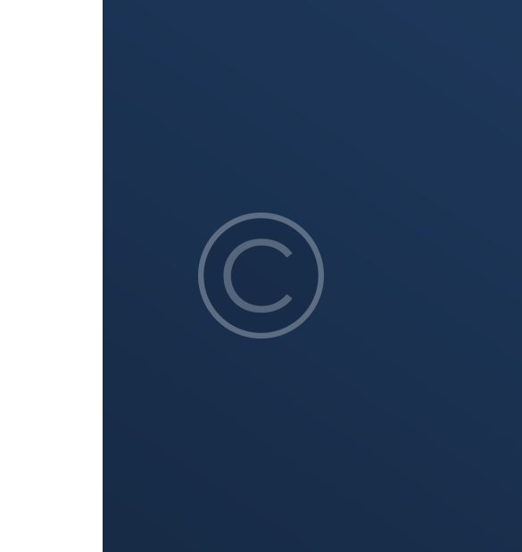 custom_bg1.png