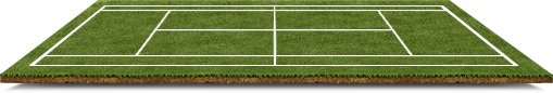court.png