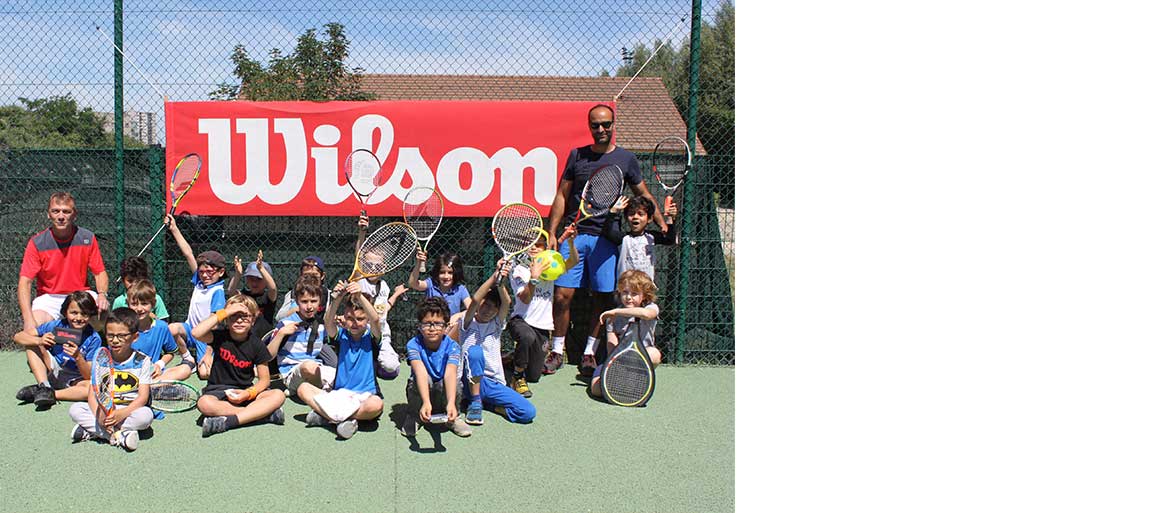 Club-tennis-mot-pascal-1.jpg