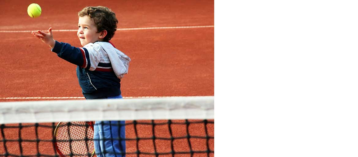 Club-tennis-mot-pascal2.jpg