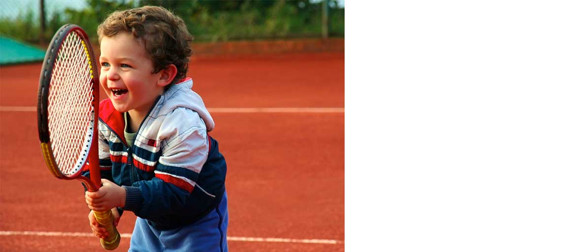 Club-tennis-mot-pascal3.jpg
