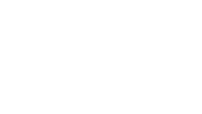 signature-pascal