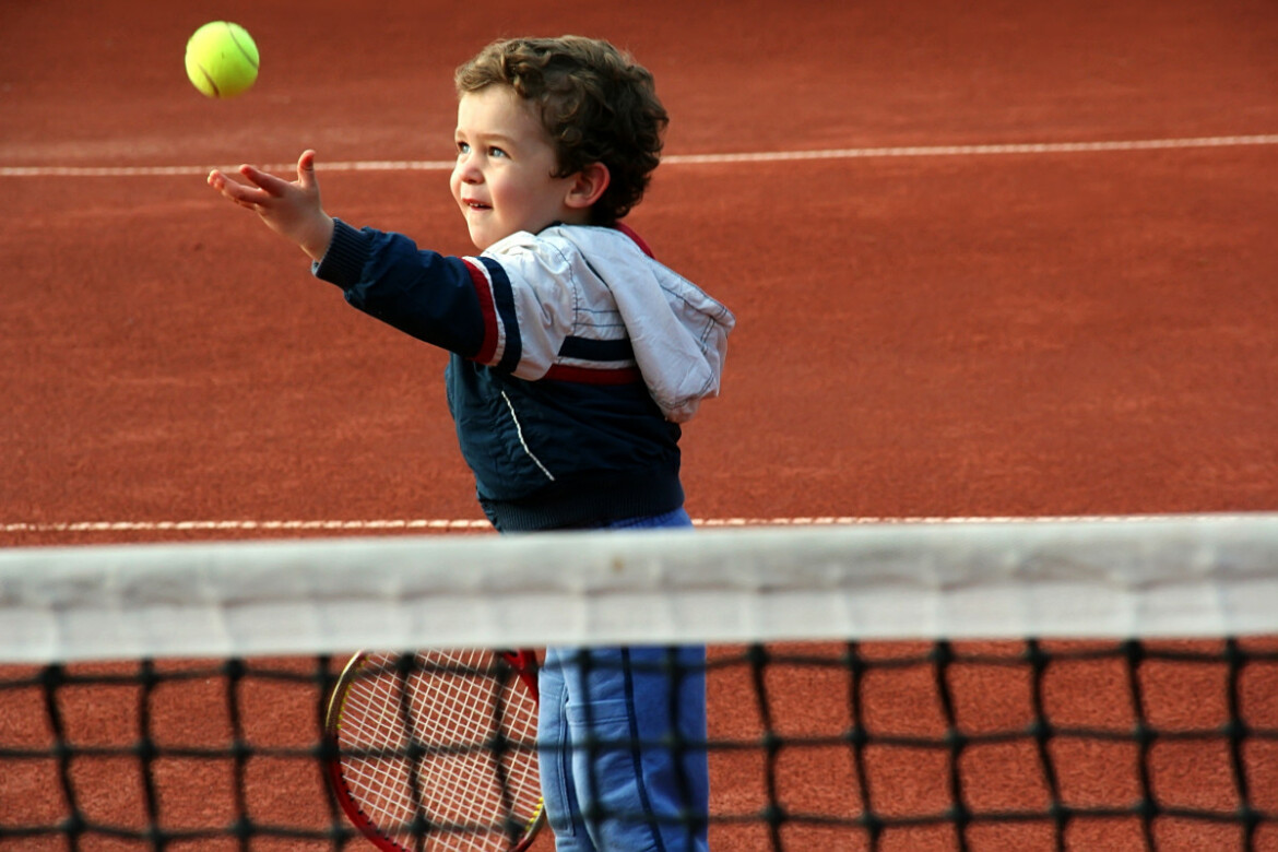 Stage-tennis.jpeg