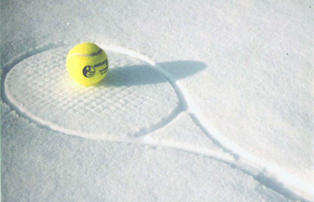 Tennis-hiver-la-garenne2.png