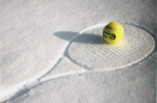 tennis-hiver-garenne.jpg